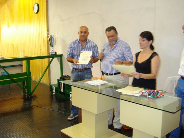 Premiazione_031